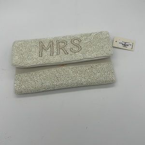 MRS clutch with chain